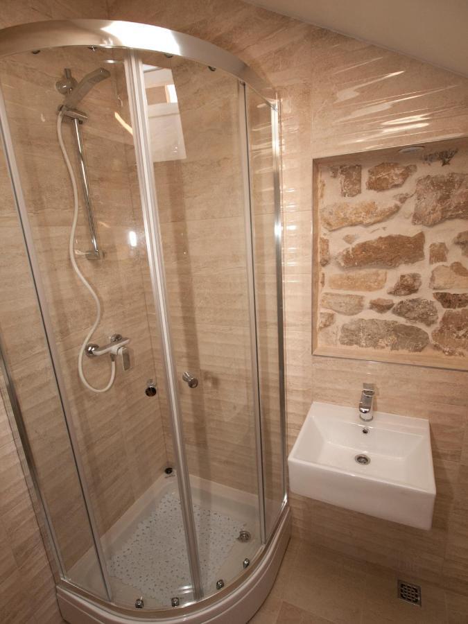 Fokus Seaview Apartment Makarska